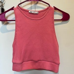 Women’s top